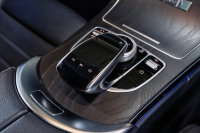 メルセデスベンツ Cクラス C220d ﾛｰﾚｳｽED ﾚｻﾞｰEXC ｽﾎﾟｰﾂﾌﾟﾗｽ&ﾚｰﾀﾞｰｾｰﾌﾃｨPKG　後期 1ｵｰﾅｰ 特別仕様 黒革 ﾋｰﾀｰ&ｸｰﾗｰ ﾊﾟﾉﾗﾏSR 純正ﾅﾋﾞ ﾌﾙｾｸﾞTV 360ｶﾒﾗ ﾌﾞﾙﾒｽﾀｰ ﾏﾙﾁﾋﾞｰﾑLEDﾗｲﾄ HUD 自動ﾄﾗﾝｸ ﾌｯﾄｵｰﾌﾟﾅｰ ｴｱｻｽ AMGｴｱﾛ&18AW　2年保証