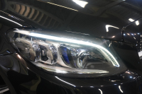 メルセデスベンツ Cクラス C220d ﾛｰﾚｳｽED ﾚｻﾞｰEXC ｽﾎﾟｰﾂﾌﾟﾗｽ&ﾚｰﾀﾞｰｾｰﾌﾃｨPKG　後期 1ｵｰﾅｰ 特別仕様 黒革 ﾋｰﾀｰ&ｸｰﾗｰ ﾊﾟﾉﾗﾏSR 純正ﾅﾋﾞ ﾌﾙｾｸﾞTV 360ｶﾒﾗ ﾌﾞﾙﾒｽﾀｰ ﾏﾙﾁﾋﾞｰﾑLEDﾗｲﾄ HUD 自動ﾄﾗﾝｸ ﾌｯﾄｵｰﾌﾟﾅｰ ｴｱｻｽ AMGｴｱﾛ&18AW　2年保証