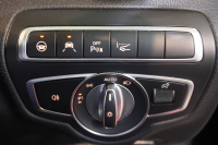 メルセデスベンツ Cクラス C220d ﾛｰﾚｳｽED ﾚｻﾞｰEXC ｽﾎﾟｰﾂﾌﾟﾗｽ&ﾚｰﾀﾞｰｾｰﾌﾃｨPKG　後期 1ｵｰﾅｰ 特別仕様 黒革 ﾋｰﾀｰ&ｸｰﾗｰ ﾊﾟﾉﾗﾏSR 純正ﾅﾋﾞ ﾌﾙｾｸﾞTV 360ｶﾒﾗ ﾌﾞﾙﾒｽﾀｰ ﾏﾙﾁﾋﾞｰﾑLEDﾗｲﾄ HUD 自動ﾄﾗﾝｸ ﾌｯﾄｵｰﾌﾟﾅｰ ｴｱｻｽ AMGｴｱﾛ&18AW　2年保証