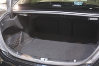 メルセデスベンツ Cクラス C220d ﾛｰﾚｳｽED ﾚｻﾞｰEXC ｽﾎﾟｰﾂﾌﾟﾗｽ&ﾚｰﾀﾞｰｾｰﾌﾃｨPKG　後期 1ｵｰﾅｰ 特別仕様 黒革 ﾋｰﾀｰ&ｸｰﾗｰ ﾊﾟﾉﾗﾏSR 純正ﾅﾋﾞ ﾌﾙｾｸﾞTV 360ｶﾒﾗ ﾌﾞﾙﾒｽﾀｰ ﾏﾙﾁﾋﾞｰﾑLEDﾗｲﾄ HUD 自動ﾄﾗﾝｸ ﾌｯﾄｵｰﾌﾟﾅｰ ｴｱｻｽ AMGｴｱﾛ&18AW　2年保証