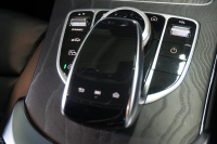 メルセデスベンツ Cクラス C220d ﾛｰﾚｳｽED ﾚｻﾞｰEXC ｽﾎﾟｰﾂﾌﾟﾗｽ&ﾚｰﾀﾞｰｾｰﾌﾃｨPKG　後期 1ｵｰﾅｰ 特別仕様 黒革 ﾋｰﾀｰ&ｸｰﾗｰ ﾊﾟﾉﾗﾏSR 純正ﾅﾋﾞ ﾌﾙｾｸﾞTV 360ｶﾒﾗ ﾌﾞﾙﾒｽﾀｰ ﾏﾙﾁﾋﾞｰﾑLEDﾗｲﾄ HUD 自動ﾄﾗﾝｸ ﾌｯﾄｵｰﾌﾟﾅｰ ｴｱｻｽ AMGｴｱﾛ&18AW　2年保証