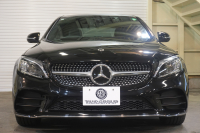 メルセデスベンツ Cクラス C220d ﾛｰﾚｳｽED ﾚｻﾞｰEXC ｽﾎﾟｰﾂﾌﾟﾗｽ&ﾚｰﾀﾞｰｾｰﾌﾃｨPKG　後期 1ｵｰﾅｰ 特別仕様 黒革 ﾋｰﾀｰ&ｸｰﾗｰ ﾊﾟﾉﾗﾏSR 純正ﾅﾋﾞ ﾌﾙｾｸﾞTV 360ｶﾒﾗ ﾌﾞﾙﾒｽﾀｰ ﾏﾙﾁﾋﾞｰﾑLEDﾗｲﾄ HUD 自動ﾄﾗﾝｸ ﾌｯﾄｵｰﾌﾟﾅｰ ｴｱｻｽ AMGｴｱﾛ&18AW　2年保証