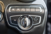 メルセデスベンツ Cクラス C220d ﾛｰﾚｳｽED ﾚｻﾞｰEXC ｽﾎﾟｰﾂﾌﾟﾗｽ&ﾚｰﾀﾞｰｾｰﾌﾃｨPKG　後期 1ｵｰﾅｰ 特別仕様 黒革 ﾋｰﾀｰ&ｸｰﾗｰ ﾊﾟﾉﾗﾏSR 純正ﾅﾋﾞ ﾌﾙｾｸﾞTV 360ｶﾒﾗ ﾌﾞﾙﾒｽﾀｰ ﾏﾙﾁﾋﾞｰﾑLEDﾗｲﾄ HUD 自動ﾄﾗﾝｸ ﾌｯﾄｵｰﾌﾟﾅｰ ｴｱｻｽ AMGｴｱﾛ&18AW　2年保証