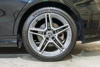 メルセデスベンツ Cクラス C220d ﾛｰﾚｳｽED ﾚｻﾞｰEXC ｽﾎﾟｰﾂﾌﾟﾗｽ&ﾚｰﾀﾞｰｾｰﾌﾃｨPKG　後期 1ｵｰﾅｰ 特別仕様 黒革 ﾋｰﾀｰ&ｸｰﾗｰ ﾊﾟﾉﾗﾏSR 純正ﾅﾋﾞ ﾌﾙｾｸﾞTV 360ｶﾒﾗ ﾌﾞﾙﾒｽﾀｰ ﾏﾙﾁﾋﾞｰﾑLEDﾗｲﾄ HUD 自動ﾄﾗﾝｸ ﾌｯﾄｵｰﾌﾟﾅｰ ｴｱｻｽ AMGｴｱﾛ&18AW　2年保証