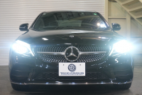 メルセデスベンツ Cクラス C220d ﾛｰﾚｳｽED ﾚｻﾞｰEXC ｽﾎﾟｰﾂﾌﾟﾗｽ&ﾚｰﾀﾞｰｾｰﾌﾃｨPKG　後期 1ｵｰﾅｰ 特別仕様 黒革 ﾋｰﾀｰ&ｸｰﾗｰ ﾊﾟﾉﾗﾏSR 純正ﾅﾋﾞ ﾌﾙｾｸﾞTV 360ｶﾒﾗ ﾌﾞﾙﾒｽﾀｰ ﾏﾙﾁﾋﾞｰﾑLEDﾗｲﾄ HUD 自動ﾄﾗﾝｸ ﾌｯﾄｵｰﾌﾟﾅｰ ｴｱｻｽ AMGｴｱﾛ&18AW　2年保証