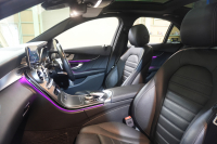 メルセデスベンツ Cクラス C220d ﾛｰﾚｳｽED ﾚｻﾞｰEXC ｽﾎﾟｰﾂﾌﾟﾗｽ&ﾚｰﾀﾞｰｾｰﾌﾃｨPKG　後期 1ｵｰﾅｰ 特別仕様 黒革 ﾋｰﾀｰ&ｸｰﾗｰ ﾊﾟﾉﾗﾏSR 純正ﾅﾋﾞ ﾌﾙｾｸﾞTV 360ｶﾒﾗ ﾌﾞﾙﾒｽﾀｰ ﾏﾙﾁﾋﾞｰﾑLEDﾗｲﾄ HUD 自動ﾄﾗﾝｸ ﾌｯﾄｵｰﾌﾟﾅｰ ｴｱｻｽ AMGｴｱﾛ&18AW　2年保証