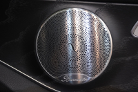 メルセデスベンツ Cクラス C220d ﾛｰﾚｳｽED ﾚｻﾞｰEXC ｽﾎﾟｰﾂﾌﾟﾗｽ&ﾚｰﾀﾞｰｾｰﾌﾃｨPKG　後期 1ｵｰﾅｰ 特別仕様 黒革 ﾋｰﾀｰ&ｸｰﾗｰ ﾊﾟﾉﾗﾏSR 純正ﾅﾋﾞ ﾌﾙｾｸﾞTV 360ｶﾒﾗ ﾌﾞﾙﾒｽﾀｰ ﾏﾙﾁﾋﾞｰﾑLEDﾗｲﾄ HUD 自動ﾄﾗﾝｸ ﾌｯﾄｵｰﾌﾟﾅｰ ｴｱｻｽ AMGｴｱﾛ&18AW　2年保証