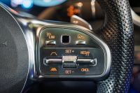 メルセデスベンツ Cクラス C220d ﾛｰﾚｳｽED ﾚｻﾞｰEXC ｽﾎﾟｰﾂﾌﾟﾗｽ&ﾚｰﾀﾞｰｾｰﾌﾃｨPKG　後期 1ｵｰﾅｰ 特別仕様 黒革 ﾋｰﾀｰ&ｸｰﾗｰ ﾊﾟﾉﾗﾏSR 純正ﾅﾋﾞ ﾌﾙｾｸﾞTV 360ｶﾒﾗ ﾌﾞﾙﾒｽﾀｰ ﾏﾙﾁﾋﾞｰﾑLEDﾗｲﾄ HUD 自動ﾄﾗﾝｸ ﾌｯﾄｵｰﾌﾟﾅｰ ｴｱｻｽ AMGｴｱﾛ&18AW　2年保証