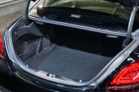 メルセデスベンツ Cクラス C220d ﾛｰﾚｳｽED ﾚｻﾞｰEXC ｽﾎﾟｰﾂﾌﾟﾗｽ&ﾚｰﾀﾞｰｾｰﾌﾃｨPKG　後期 1ｵｰﾅｰ 特別仕様 黒革 ﾋｰﾀｰ&ｸｰﾗｰ ﾊﾟﾉﾗﾏSR 純正ﾅﾋﾞ ﾌﾙｾｸﾞTV 360ｶﾒﾗ ﾌﾞﾙﾒｽﾀｰ ﾏﾙﾁﾋﾞｰﾑLEDﾗｲﾄ HUD 自動ﾄﾗﾝｸ ﾌｯﾄｵｰﾌﾟﾅｰ ｴｱｻｽ AMGｴｱﾛ&18AW　2年保証