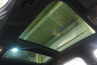 メルセデスベンツ Cクラス C220d ﾛｰﾚｳｽED ﾚｻﾞｰEXC ｽﾎﾟｰﾂﾌﾟﾗｽ&ﾚｰﾀﾞｰｾｰﾌﾃｨPKG　後期 1ｵｰﾅｰ 特別仕様 黒革 ﾋｰﾀｰ&ｸｰﾗｰ ﾊﾟﾉﾗﾏSR 純正ﾅﾋﾞ ﾌﾙｾｸﾞTV 360ｶﾒﾗ ﾌﾞﾙﾒｽﾀｰ ﾏﾙﾁﾋﾞｰﾑLEDﾗｲﾄ HUD 自動ﾄﾗﾝｸ ﾌｯﾄｵｰﾌﾟﾅｰ ｴｱｻｽ AMGｴｱﾛ&18AW　2年保証