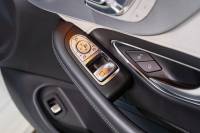 AMG Cクラス C63S ｸｰﾍﾟ ﾚｰﾀﾞｰSP　黒革 ｼｰﾄﾋｰﾀｰ 純正ﾅﾋﾞ ﾌﾙｾｸﾞTV ﾌﾞﾙﾒｽﾀｰ ﾏﾙﾁｶﾗｰｱﾝﾋﾞｴﾝﾄﾗｲﾄ ﾊﾟﾌｫｰﾏﾝｽｴｸﾞｿﾞｰｽﾄ AMGｴｱﾛ&19ｲﾝﾁAW　2年保証