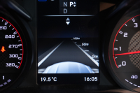 AMG Cクラス C63S ｸｰﾍﾟ ﾚｰﾀﾞｰSP　黒革 ｼｰﾄﾋｰﾀｰ 純正ﾅﾋﾞ ﾌﾙｾｸﾞTV ﾌﾞﾙﾒｽﾀｰ ﾏﾙﾁｶﾗｰｱﾝﾋﾞｴﾝﾄﾗｲﾄ ﾊﾟﾌｫｰﾏﾝｽｴｸﾞｿﾞｰｽﾄ AMGｴｱﾛ&19ｲﾝﾁAW　2年保証