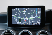 AMG Cクラス C63S ｸｰﾍﾟ ﾚｰﾀﾞｰSP　黒革 ｼｰﾄﾋｰﾀｰ 純正ﾅﾋﾞ ﾌﾙｾｸﾞTV ﾌﾞﾙﾒｽﾀｰ ﾏﾙﾁｶﾗｰｱﾝﾋﾞｴﾝﾄﾗｲﾄ ﾊﾟﾌｫｰﾏﾝｽｴｸﾞｿﾞｰｽﾄ AMGｴｱﾛ&19ｲﾝﾁAW　2年保証