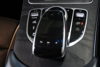 AMG Cクラス C63S ｸｰﾍﾟ ﾚｰﾀﾞｰSP　黒革 ｼｰﾄﾋｰﾀｰ 純正ﾅﾋﾞ ﾌﾙｾｸﾞTV ﾌﾞﾙﾒｽﾀｰ ﾏﾙﾁｶﾗｰｱﾝﾋﾞｴﾝﾄﾗｲﾄ ﾊﾟﾌｫｰﾏﾝｽｴｸﾞｿﾞｰｽﾄ AMGｴｱﾛ&19ｲﾝﾁAW　2年保証