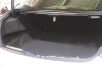 AMG Cクラス C63S ｸｰﾍﾟ ﾚｰﾀﾞｰSP　黒革 ｼｰﾄﾋｰﾀｰ 純正ﾅﾋﾞ ﾌﾙｾｸﾞTV ﾌﾞﾙﾒｽﾀｰ ﾏﾙﾁｶﾗｰｱﾝﾋﾞｴﾝﾄﾗｲﾄ ﾊﾟﾌｫｰﾏﾝｽｴｸﾞｿﾞｰｽﾄ AMGｴｱﾛ&19ｲﾝﾁAW　2年保証