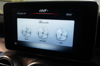 AMG Cクラス C63S ｸｰﾍﾟ ﾚｰﾀﾞｰSP　黒革 ｼｰﾄﾋｰﾀｰ 純正ﾅﾋﾞ ﾌﾙｾｸﾞTV ﾌﾞﾙﾒｽﾀｰ ﾏﾙﾁｶﾗｰｱﾝﾋﾞｴﾝﾄﾗｲﾄ ﾊﾟﾌｫｰﾏﾝｽｴｸﾞｿﾞｰｽﾄ AMGｴｱﾛ&19ｲﾝﾁAW　2年保証