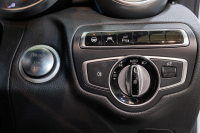 AMG Cクラス C63S ｸｰﾍﾟ ﾚｰﾀﾞｰSP　黒革 ｼｰﾄﾋｰﾀｰ 純正ﾅﾋﾞ ﾌﾙｾｸﾞTV ﾌﾞﾙﾒｽﾀｰ ﾏﾙﾁｶﾗｰｱﾝﾋﾞｴﾝﾄﾗｲﾄ ﾊﾟﾌｫｰﾏﾝｽｴｸﾞｿﾞｰｽﾄ AMGｴｱﾛ&19ｲﾝﾁAW　2年保証