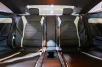 AMG Cクラス C63S ｸｰﾍﾟ ﾚｰﾀﾞｰSP　黒革 ｼｰﾄﾋｰﾀｰ 純正ﾅﾋﾞ ﾌﾙｾｸﾞTV ﾌﾞﾙﾒｽﾀｰ ﾏﾙﾁｶﾗｰｱﾝﾋﾞｴﾝﾄﾗｲﾄ ﾊﾟﾌｫｰﾏﾝｽｴｸﾞｿﾞｰｽﾄ AMGｴｱﾛ&19ｲﾝﾁAW　2年保証