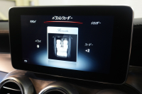 AMG Cクラス C63S ｸｰﾍﾟ ﾚｰﾀﾞｰSP　黒革 ｼｰﾄﾋｰﾀｰ 純正ﾅﾋﾞ ﾌﾙｾｸﾞTV ﾌﾞﾙﾒｽﾀｰ ﾏﾙﾁｶﾗｰｱﾝﾋﾞｴﾝﾄﾗｲﾄ ﾊﾟﾌｫｰﾏﾝｽｴｸﾞｿﾞｰｽﾄ AMGｴｱﾛ&19ｲﾝﾁAW　2年保証