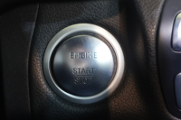 AMG Cクラス C63S ｸｰﾍﾟ ﾚｰﾀﾞｰSP　黒革 ｼｰﾄﾋｰﾀｰ 純正ﾅﾋﾞ ﾌﾙｾｸﾞTV ﾌﾞﾙﾒｽﾀｰ ﾏﾙﾁｶﾗｰｱﾝﾋﾞｴﾝﾄﾗｲﾄ ﾊﾟﾌｫｰﾏﾝｽｴｸﾞｿﾞｰｽﾄ AMGｴｱﾛ&19ｲﾝﾁAW　2年保証