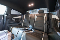 AMG Cクラス C63S ｸｰﾍﾟ ﾚｰﾀﾞｰSP　黒革 ｼｰﾄﾋｰﾀｰ 純正ﾅﾋﾞ ﾌﾙｾｸﾞTV ﾌﾞﾙﾒｽﾀｰ ﾏﾙﾁｶﾗｰｱﾝﾋﾞｴﾝﾄﾗｲﾄ ﾊﾟﾌｫｰﾏﾝｽｴｸﾞｿﾞｰｽﾄ AMGｴｱﾛ&19ｲﾝﾁAW　2年保証