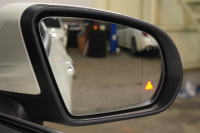 AMG Cクラス C63S ｸｰﾍﾟ ﾚｰﾀﾞｰSP　黒革 ｼｰﾄﾋｰﾀｰ 純正ﾅﾋﾞ ﾌﾙｾｸﾞTV ﾌﾞﾙﾒｽﾀｰ ﾏﾙﾁｶﾗｰｱﾝﾋﾞｴﾝﾄﾗｲﾄ ﾊﾟﾌｫｰﾏﾝｽｴｸﾞｿﾞｰｽﾄ AMGｴｱﾛ&19ｲﾝﾁAW　2年保証