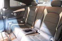 AMG Cクラス C63S ｸｰﾍﾟ ﾚｰﾀﾞｰSP　黒革 ｼｰﾄﾋｰﾀｰ 純正ﾅﾋﾞ ﾌﾙｾｸﾞTV ﾌﾞﾙﾒｽﾀｰ ﾏﾙﾁｶﾗｰｱﾝﾋﾞｴﾝﾄﾗｲﾄ ﾊﾟﾌｫｰﾏﾝｽｴｸﾞｿﾞｰｽﾄ AMGｴｱﾛ&19ｲﾝﾁAW　2年保証