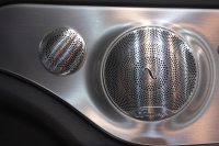 AMG Cクラス C63S ｸｰﾍﾟ ﾚｰﾀﾞｰSP　黒革 ｼｰﾄﾋｰﾀｰ 純正ﾅﾋﾞ ﾌﾙｾｸﾞTV ﾌﾞﾙﾒｽﾀｰ ﾏﾙﾁｶﾗｰｱﾝﾋﾞｴﾝﾄﾗｲﾄ ﾊﾟﾌｫｰﾏﾝｽｴｸﾞｿﾞｰｽﾄ AMGｴｱﾛ&19ｲﾝﾁAW　2年保証