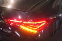 AMG CLAクラス CLA45S 4MATIC+ AMGﾊﾟﾌｫｰﾏﾝｽ&ｱﾄﾞﾊﾞﾝｽﾄﾞPKG　黒赤革 ﾊﾟﾌｫｰﾏﾝｽｼｰﾄ ﾋｰﾀｰ&ｸｰﾗｰ SR MBUXﾅﾋﾞ ﾌﾙｾｸﾞTV 360ｶﾒﾗ AMGﾄﾞﾗｲﾌﾞｺﾝﾄﾛｰﾙｽｲｯﾁ HUD ADVｻｳﾝﾄﾞ ﾏﾙﾁﾋﾞｰﾑLED AMGｴｱﾛ&19ｲﾝﾁAW　2年保証