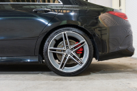 AMG CLAクラス CLA45S 4MATIC+ AMGﾊﾟﾌｫｰﾏﾝｽ&ｱﾄﾞﾊﾞﾝｽﾄﾞPKG　黒赤革 ﾊﾟﾌｫｰﾏﾝｽｼｰﾄ ﾋｰﾀｰ&ｸｰﾗｰ SR MBUXﾅﾋﾞ ﾌﾙｾｸﾞTV 360ｶﾒﾗ AMGﾄﾞﾗｲﾌﾞｺﾝﾄﾛｰﾙｽｲｯﾁ HUD ADVｻｳﾝﾄﾞ ﾏﾙﾁﾋﾞｰﾑLED AMGｴｱﾛ&19ｲﾝﾁAW　2年保証