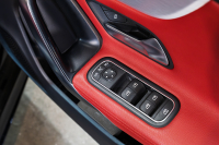 AMG CLAクラス CLA45S 4MATIC+ AMGﾊﾟﾌｫｰﾏﾝｽ&ｱﾄﾞﾊﾞﾝｽﾄﾞPKG　黒赤革 ﾊﾟﾌｫｰﾏﾝｽｼｰﾄ ﾋｰﾀｰ&ｸｰﾗｰ SR MBUXﾅﾋﾞ ﾌﾙｾｸﾞTV 360ｶﾒﾗ AMGﾄﾞﾗｲﾌﾞｺﾝﾄﾛｰﾙｽｲｯﾁ HUD ADVｻｳﾝﾄﾞ ﾏﾙﾁﾋﾞｰﾑLED AMGｴｱﾛ&19ｲﾝﾁAW　2年保証