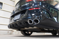 AMG CLAクラス CLA45S 4MATIC+ AMGﾊﾟﾌｫｰﾏﾝｽ&ｱﾄﾞﾊﾞﾝｽﾄﾞPKG　黒赤革 ﾊﾟﾌｫｰﾏﾝｽｼｰﾄ ﾋｰﾀｰ&ｸｰﾗｰ SR MBUXﾅﾋﾞ ﾌﾙｾｸﾞTV 360ｶﾒﾗ AMGﾄﾞﾗｲﾌﾞｺﾝﾄﾛｰﾙｽｲｯﾁ HUD ADVｻｳﾝﾄﾞ ﾏﾙﾁﾋﾞｰﾑLED AMGｴｱﾛ&19ｲﾝﾁAW　2年保証