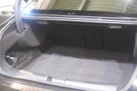 AMG CLAクラス CLA45S 4MATIC+ AMGﾊﾟﾌｫｰﾏﾝｽ&ｱﾄﾞﾊﾞﾝｽﾄﾞPKG　黒赤革 ﾊﾟﾌｫｰﾏﾝｽｼｰﾄ ﾋｰﾀｰ&ｸｰﾗｰ SR MBUXﾅﾋﾞ ﾌﾙｾｸﾞTV 360ｶﾒﾗ AMGﾄﾞﾗｲﾌﾞｺﾝﾄﾛｰﾙｽｲｯﾁ HUD ADVｻｳﾝﾄﾞ ﾏﾙﾁﾋﾞｰﾑLED AMGｴｱﾛ&19ｲﾝﾁAW　2年保証