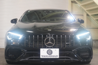 AMG CLAクラス CLA45S 4MATIC+ AMGﾊﾟﾌｫｰﾏﾝｽ&ｱﾄﾞﾊﾞﾝｽﾄﾞPKG　黒赤革 ﾊﾟﾌｫｰﾏﾝｽｼｰﾄ ﾋｰﾀｰ&ｸｰﾗｰ SR MBUXﾅﾋﾞ ﾌﾙｾｸﾞTV 360ｶﾒﾗ AMGﾄﾞﾗｲﾌﾞｺﾝﾄﾛｰﾙｽｲｯﾁ HUD ADVｻｳﾝﾄﾞ ﾏﾙﾁﾋﾞｰﾑLED AMGｴｱﾛ&19ｲﾝﾁAW　2年保証