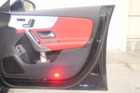 AMG CLAクラス CLA45S 4MATIC+ AMGﾊﾟﾌｫｰﾏﾝｽ&ｱﾄﾞﾊﾞﾝｽﾄﾞPKG　黒赤革 ﾊﾟﾌｫｰﾏﾝｽｼｰﾄ ﾋｰﾀｰ&ｸｰﾗｰ SR MBUXﾅﾋﾞ ﾌﾙｾｸﾞTV 360ｶﾒﾗ AMGﾄﾞﾗｲﾌﾞｺﾝﾄﾛｰﾙｽｲｯﾁ HUD ADVｻｳﾝﾄﾞ ﾏﾙﾁﾋﾞｰﾑLED AMGｴｱﾛ&19ｲﾝﾁAW　2年保証