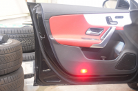 AMG CLAクラス CLA45S 4MATIC+ AMGﾊﾟﾌｫｰﾏﾝｽ&ｱﾄﾞﾊﾞﾝｽﾄﾞPKG　黒赤革 ﾊﾟﾌｫｰﾏﾝｽｼｰﾄ ﾋｰﾀｰ&ｸｰﾗｰ SR MBUXﾅﾋﾞ ﾌﾙｾｸﾞTV 360ｶﾒﾗ AMGﾄﾞﾗｲﾌﾞｺﾝﾄﾛｰﾙｽｲｯﾁ HUD ADVｻｳﾝﾄﾞ ﾏﾙﾁﾋﾞｰﾑLED AMGｴｱﾛ&19ｲﾝﾁAW　2年保証