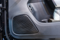 AMG CLAクラス CLA45S 4MATIC+ AMGﾊﾟﾌｫｰﾏﾝｽ&ｱﾄﾞﾊﾞﾝｽﾄﾞPKG　黒赤革 ﾊﾟﾌｫｰﾏﾝｽｼｰﾄ ﾋｰﾀｰ&ｸｰﾗｰ SR MBUXﾅﾋﾞ ﾌﾙｾｸﾞTV 360ｶﾒﾗ AMGﾄﾞﾗｲﾌﾞｺﾝﾄﾛｰﾙｽｲｯﾁ HUD ADVｻｳﾝﾄﾞ ﾏﾙﾁﾋﾞｰﾑLED AMGｴｱﾛ&19ｲﾝﾁAW　2年保証