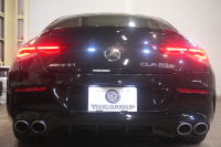 AMG CLAクラス CLA45S 4MATIC+ AMGﾊﾟﾌｫｰﾏﾝｽ&ｱﾄﾞﾊﾞﾝｽﾄﾞPKG　黒赤革 ﾊﾟﾌｫｰﾏﾝｽｼｰﾄ ﾋｰﾀｰ&ｸｰﾗｰ SR MBUXﾅﾋﾞ ﾌﾙｾｸﾞTV 360ｶﾒﾗ AMGﾄﾞﾗｲﾌﾞｺﾝﾄﾛｰﾙｽｲｯﾁ HUD ADVｻｳﾝﾄﾞ ﾏﾙﾁﾋﾞｰﾑLED AMGｴｱﾛ&19ｲﾝﾁAW　2年保証