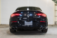 AMG CLAクラス CLA45S 4MATIC+ AMGﾊﾟﾌｫｰﾏﾝｽ&ｱﾄﾞﾊﾞﾝｽﾄﾞPKG　黒赤革 ﾊﾟﾌｫｰﾏﾝｽｼｰﾄ ﾋｰﾀｰ&ｸｰﾗｰ SR MBUXﾅﾋﾞ ﾌﾙｾｸﾞTV 360ｶﾒﾗ AMGﾄﾞﾗｲﾌﾞｺﾝﾄﾛｰﾙｽｲｯﾁ HUD ADVｻｳﾝﾄﾞ ﾏﾙﾁﾋﾞｰﾑLED AMGｴｱﾛ&19ｲﾝﾁAW　2年保証