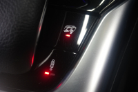 AMG CLAクラス CLA45S 4MATIC+ AMGﾊﾟﾌｫｰﾏﾝｽ&ｱﾄﾞﾊﾞﾝｽﾄﾞPKG　黒赤革 ﾊﾟﾌｫｰﾏﾝｽｼｰﾄ ﾋｰﾀｰ&ｸｰﾗｰ SR MBUXﾅﾋﾞ ﾌﾙｾｸﾞTV 360ｶﾒﾗ AMGﾄﾞﾗｲﾌﾞｺﾝﾄﾛｰﾙｽｲｯﾁ HUD ADVｻｳﾝﾄﾞ ﾏﾙﾁﾋﾞｰﾑLED AMGｴｱﾛ&19ｲﾝﾁAW　2年保証