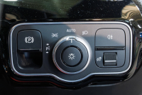 AMG CLAクラス CLA45S 4MATIC+ AMGﾊﾟﾌｫｰﾏﾝｽ&ｱﾄﾞﾊﾞﾝｽﾄﾞPKG　黒赤革 ﾊﾟﾌｫｰﾏﾝｽｼｰﾄ ﾋｰﾀｰ&ｸｰﾗｰ SR MBUXﾅﾋﾞ ﾌﾙｾｸﾞTV 360ｶﾒﾗ AMGﾄﾞﾗｲﾌﾞｺﾝﾄﾛｰﾙｽｲｯﾁ HUD ADVｻｳﾝﾄﾞ ﾏﾙﾁﾋﾞｰﾑLED AMGｴｱﾛ&19ｲﾝﾁAW　2年保証