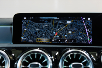 AMG CLAクラス CLA45S 4MATIC+ AMGﾊﾟﾌｫｰﾏﾝｽ&ｱﾄﾞﾊﾞﾝｽﾄﾞPKG　黒赤革 ﾊﾟﾌｫｰﾏﾝｽｼｰﾄ ﾋｰﾀｰ&ｸｰﾗｰ SR MBUXﾅﾋﾞ ﾌﾙｾｸﾞTV 360ｶﾒﾗ AMGﾄﾞﾗｲﾌﾞｺﾝﾄﾛｰﾙｽｲｯﾁ HUD ADVｻｳﾝﾄﾞ ﾏﾙﾁﾋﾞｰﾑLED AMGｴｱﾛ&19ｲﾝﾁAW　2年保証