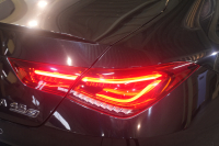 AMG CLAクラス CLA45S 4MATIC+ AMGﾊﾟﾌｫｰﾏﾝｽ&ｱﾄﾞﾊﾞﾝｽﾄﾞPKG　黒赤革 ﾊﾟﾌｫｰﾏﾝｽｼｰﾄ ﾋｰﾀｰ&ｸｰﾗｰ SR MBUXﾅﾋﾞ ﾌﾙｾｸﾞTV 360ｶﾒﾗ AMGﾄﾞﾗｲﾌﾞｺﾝﾄﾛｰﾙｽｲｯﾁ HUD ADVｻｳﾝﾄﾞ ﾏﾙﾁﾋﾞｰﾑLED AMGｴｱﾛ&19ｲﾝﾁAW　2年保証