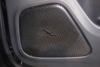 AMG CLAクラス CLA45S 4MATIC+ AMGﾊﾟﾌｫｰﾏﾝｽ&ｱﾄﾞﾊﾞﾝｽﾄﾞPKG　黒赤革 ﾊﾟﾌｫｰﾏﾝｽｼｰﾄ ﾋｰﾀｰ&ｸｰﾗｰ SR MBUXﾅﾋﾞ ﾌﾙｾｸﾞTV 360ｶﾒﾗ AMGﾄﾞﾗｲﾌﾞｺﾝﾄﾛｰﾙｽｲｯﾁ HUD ADVｻｳﾝﾄﾞ ﾏﾙﾁﾋﾞｰﾑLED AMGｴｱﾛ&19ｲﾝﾁAW　2年保証