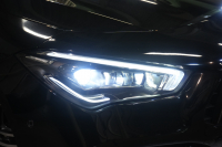 AMG CLAクラス CLA45S 4MATIC+ AMGﾊﾟﾌｫｰﾏﾝｽ&ｱﾄﾞﾊﾞﾝｽﾄﾞPKG　黒赤革 ﾊﾟﾌｫｰﾏﾝｽｼｰﾄ ﾋｰﾀｰ&ｸｰﾗｰ SR MBUXﾅﾋﾞ ﾌﾙｾｸﾞTV 360ｶﾒﾗ AMGﾄﾞﾗｲﾌﾞｺﾝﾄﾛｰﾙｽｲｯﾁ HUD ADVｻｳﾝﾄﾞ ﾏﾙﾁﾋﾞｰﾑLED AMGｴｱﾛ&19ｲﾝﾁAW　2年保証