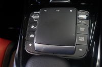 AMG CLAクラス CLA45S 4MATIC+ AMGﾊﾟﾌｫｰﾏﾝｽ&ｱﾄﾞﾊﾞﾝｽﾄﾞPKG　黒赤革 ﾊﾟﾌｫｰﾏﾝｽｼｰﾄ ﾋｰﾀｰ&ｸｰﾗｰ SR MBUXﾅﾋﾞ ﾌﾙｾｸﾞTV 360ｶﾒﾗ AMGﾄﾞﾗｲﾌﾞｺﾝﾄﾛｰﾙｽｲｯﾁ HUD ADVｻｳﾝﾄﾞ ﾏﾙﾁﾋﾞｰﾑLED AMGｴｱﾛ&19ｲﾝﾁAW　2年保証