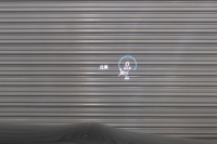 AMG CLAクラス CLA45S 4MATIC+ AMGﾊﾟﾌｫｰﾏﾝｽ&ｱﾄﾞﾊﾞﾝｽﾄﾞPKG　黒赤革 ﾊﾟﾌｫｰﾏﾝｽｼｰﾄ ﾋｰﾀｰ&ｸｰﾗｰ SR MBUXﾅﾋﾞ ﾌﾙｾｸﾞTV 360ｶﾒﾗ AMGﾄﾞﾗｲﾌﾞｺﾝﾄﾛｰﾙｽｲｯﾁ HUD ADVｻｳﾝﾄﾞ ﾏﾙﾁﾋﾞｰﾑLED AMGｴｱﾛ&19ｲﾝﾁAW　2年保証