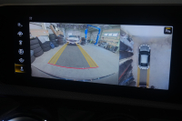 AMG CLAクラス CLA45S 4MATIC+ AMGﾊﾟﾌｫｰﾏﾝｽ&ｱﾄﾞﾊﾞﾝｽﾄﾞPKG　黒赤革 ﾊﾟﾌｫｰﾏﾝｽｼｰﾄ ﾋｰﾀｰ&ｸｰﾗｰ SR MBUXﾅﾋﾞ ﾌﾙｾｸﾞTV 360ｶﾒﾗ AMGﾄﾞﾗｲﾌﾞｺﾝﾄﾛｰﾙｽｲｯﾁ HUD ADVｻｳﾝﾄﾞ ﾏﾙﾁﾋﾞｰﾑLED AMGｴｱﾛ&19ｲﾝﾁAW　2年保証