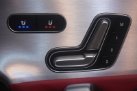 AMG CLAクラス CLA45S 4MATIC+ AMGﾊﾟﾌｫｰﾏﾝｽ&ｱﾄﾞﾊﾞﾝｽﾄﾞPKG　黒赤革 ﾊﾟﾌｫｰﾏﾝｽｼｰﾄ ﾋｰﾀｰ&ｸｰﾗｰ SR MBUXﾅﾋﾞ ﾌﾙｾｸﾞTV 360ｶﾒﾗ AMGﾄﾞﾗｲﾌﾞｺﾝﾄﾛｰﾙｽｲｯﾁ HUD ADVｻｳﾝﾄﾞ ﾏﾙﾁﾋﾞｰﾑLED AMGｴｱﾛ&19ｲﾝﾁAW　2年保証