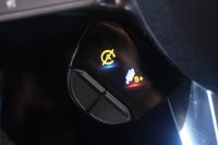 AMG CLAクラス CLA45S 4MATIC+ AMGﾊﾟﾌｫｰﾏﾝｽ&ｱﾄﾞﾊﾞﾝｽﾄﾞPKG　黒赤革 ﾊﾟﾌｫｰﾏﾝｽｼｰﾄ ﾋｰﾀｰ&ｸｰﾗｰ SR MBUXﾅﾋﾞ ﾌﾙｾｸﾞTV 360ｶﾒﾗ AMGﾄﾞﾗｲﾌﾞｺﾝﾄﾛｰﾙｽｲｯﾁ HUD ADVｻｳﾝﾄﾞ ﾏﾙﾁﾋﾞｰﾑLED AMGｴｱﾛ&19ｲﾝﾁAW　2年保証